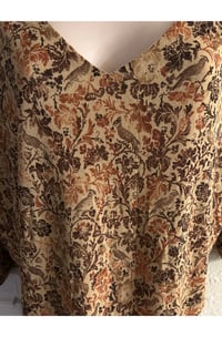 Image 8 of New  14/16 Lane Bryant Top #810*8