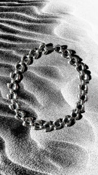 Dune Choker 