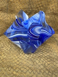 Image 8 of Ocean Current