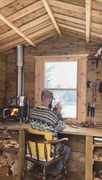 Tool Collaboration/Sponsorship 