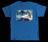 Polar King T-Shirt