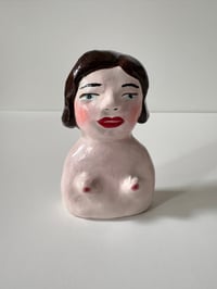 Image 1 of The Last Lap 191