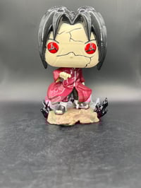 Image 5 of Itachi Reanimated (Preorder)