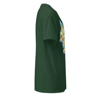 Image 16 of MWB Kewor - DryBlend® T-Shirt