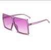 Shades 