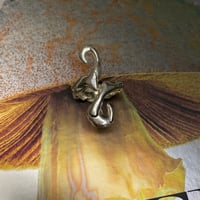 Image 1 of Drop #2