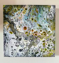 Image 1 of The Watchers