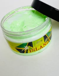 Image 1 of Island Buttah