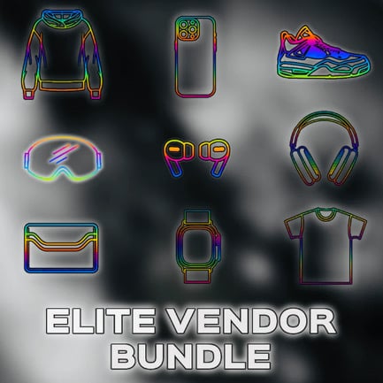 All Supplier Bundle + Guide | zackvendors