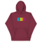 Image of ADIH HOODIE 