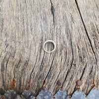 Image 2 of Slim Sparkle, US 5.25