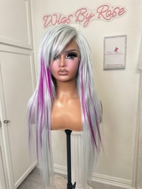 Image 9 of Stardust (custom order)