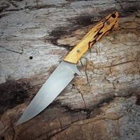 Image 2 of Skinny Bird 2