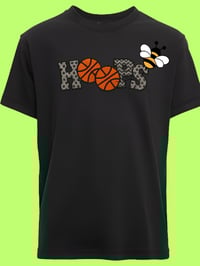 Image 1 of Patches  A