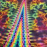 Image 4 of L cosmic alligator