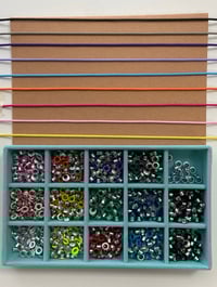 Image 15 of PinoDori trifold A6