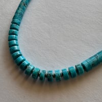 Image 4 of Ceraline Necklace