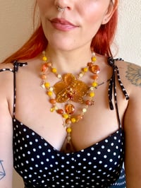 ✨🌞🧡Golden Hour🧡🌞  ✨ | Citrine&Carnelian