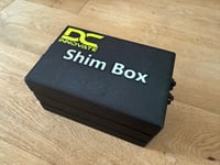 Image 3 of Shim box