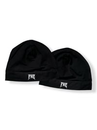 Image 1 of FKE Skully (2 Pack)