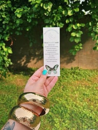 Image 2 of bookmarks
