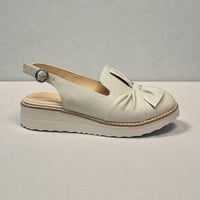 Image 1 of DJANGO & JULIETTE OLISSAS ALMOND