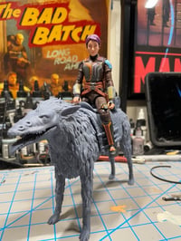Image 6 of Howler
