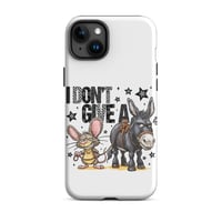Image 19 of Tough Case for iPhone®