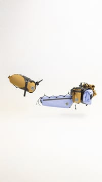 Image 2 of CUSTOM BUNDLE KIT 