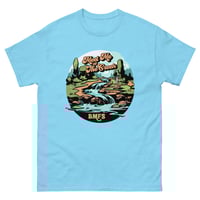 Image 9 of BMFS "Meet Me at the Creek" T-Shirt