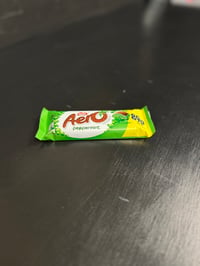 Aero