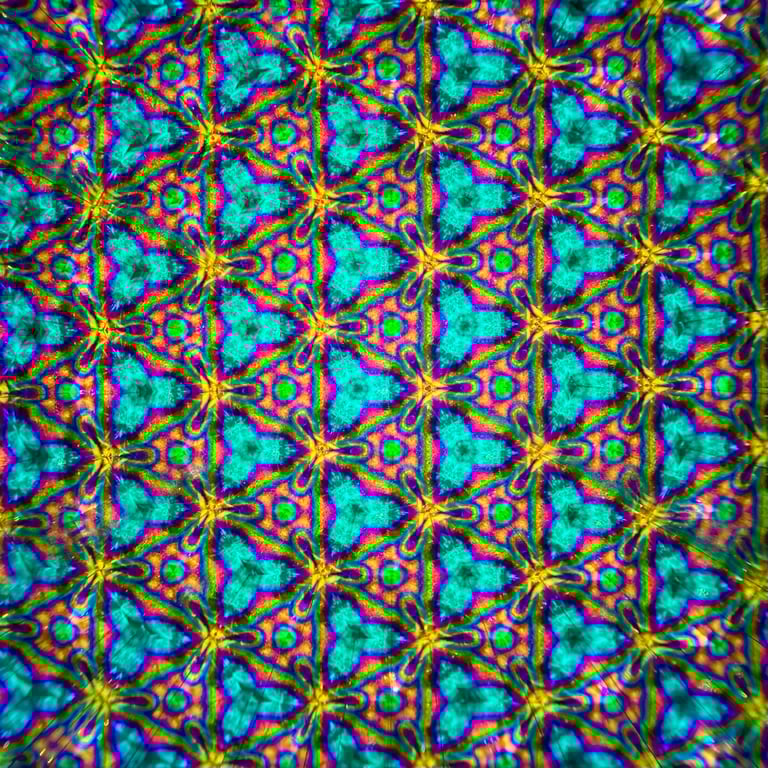 TranZenDance Image 7