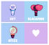 [CHARMS] K-POP Lightsticks 🌸 Image 3