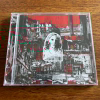 Absolute Key - Facets Of War