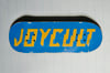 Joycult 32mm 