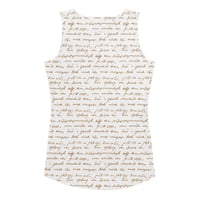 Image 2 of Débardeur 7