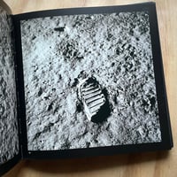 Image 5 of Michael Light - Full Moon