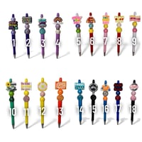 Image 2 of Inspirational Pen Bundle – Build Your Own Set