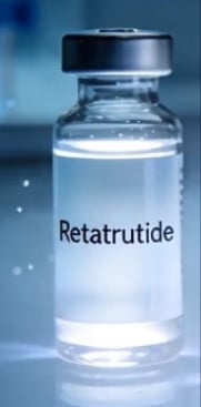 Retaturtide