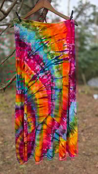 Image 7 of High Fructose