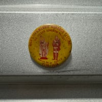 Image 1 of 1978 MM Button