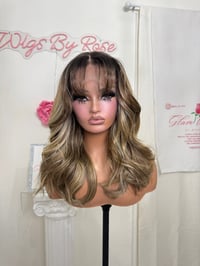 Image 4 of Tyla luxury (ready to ship) 