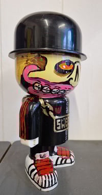 Image 2 of Home Run 7