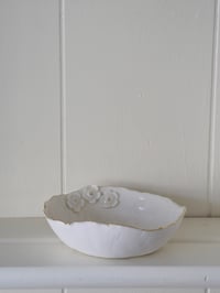 Image 1 of Anemone Dish