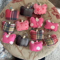 Image 2 of mystery mini bears 