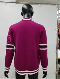 Image 2 of Homecoming - Cardigan