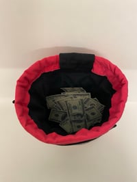 Image 4 of Squid - Square