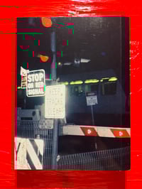 Image 4 of OFITS/001 