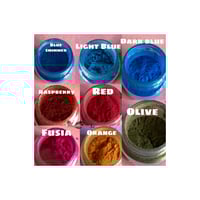 Image 3 of Lip Gloss Starter Kit