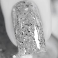 Image 3 of Mystery Crelly Trente-Cinq